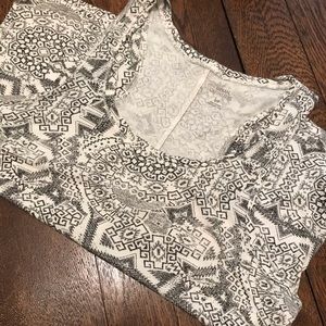 Urban Outfitters racerback tank